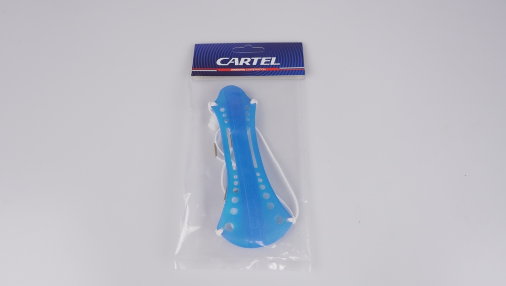 CARTEL CR 502 SIDE MOUNT