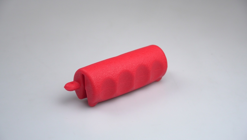 WNS ARROW PULLER