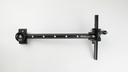 WNS SJA 40 SIGHT RH BLACK