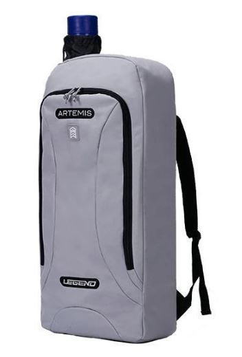 LEGEND ARTEMIS BACK PACK GREEN