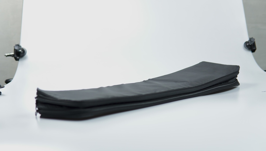 LEGEND RECURVE BOW CASE