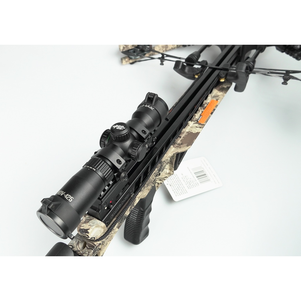 PSE FANG HD CROSSBOW