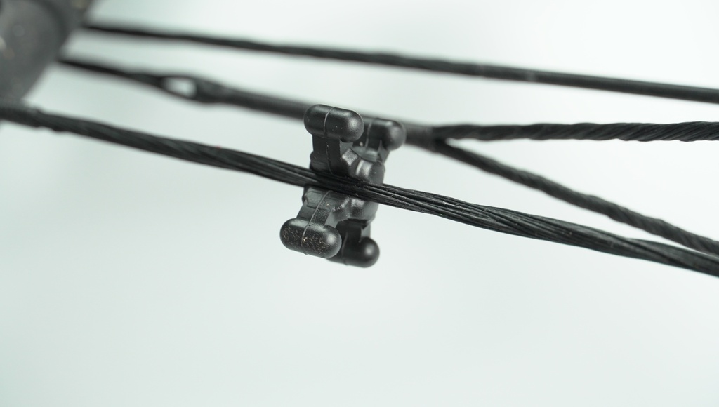 PSE CROSSBOW COALITION STRING AND CABLE SET