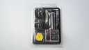 SANLIDA X10 COMPOUND SCOPE 1.0 DIOPTER