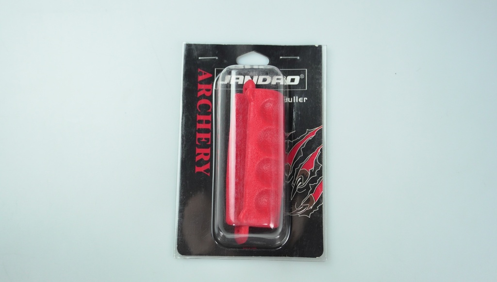 SANLIDA X10 ARROW PULLER GLOVE