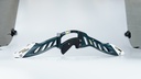 WIN WIAWIS CX7 RISER 25" RH METALIC EMERALD