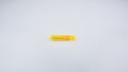 BOHNING SMOOTH RELEASE PIN NOCK TANGERINE