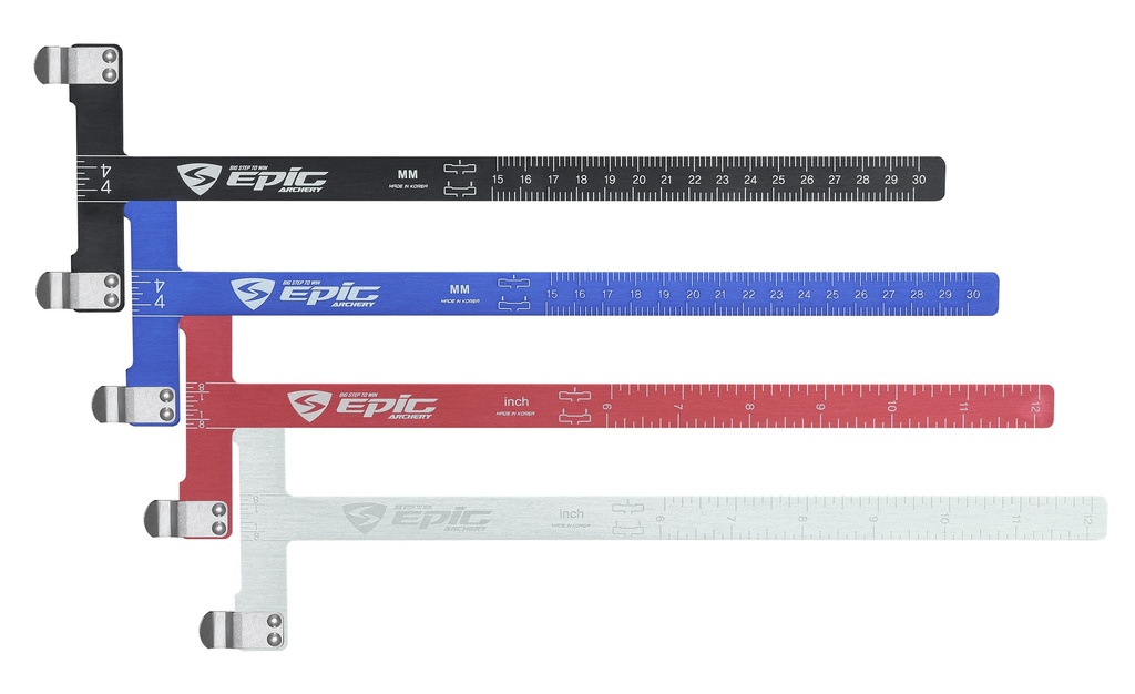 WNS BOW SQUARE SILVER