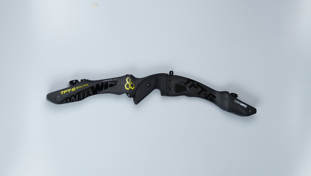 WNS/WIN GRIP FOR ATF X, TFT AND TFT G (WARRANTY PART)