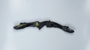 WNS/WIN GRIP FOR ATF X, TFT AND TFT G (WARRANTY PART)