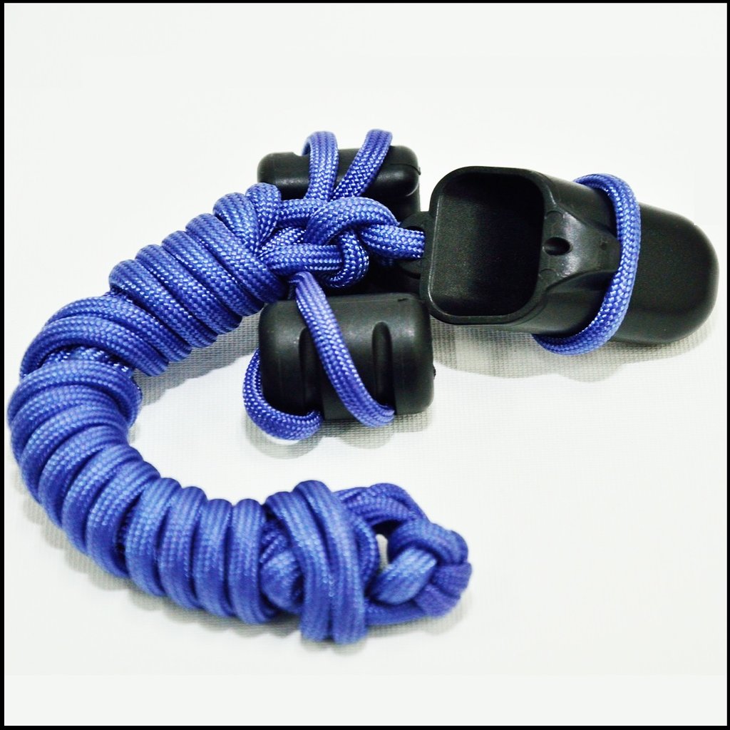 WNS BOW STRINGER