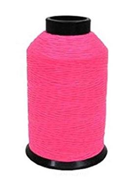 BCY DYNA FLIGHT #97 STRING 1/4 LBS WHITE