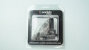 SANLIDA X9 COMPOUND BOW REST RH (BLACK)