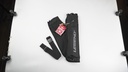 WIN A3 QUIVER RH BLACK