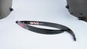 WNS DELTA F3 LIMBS 68"X40# (ABENA)