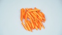 RANGE O' MATIC SPIN WING ORIG LH 1 3/4" ORANGE 50'S