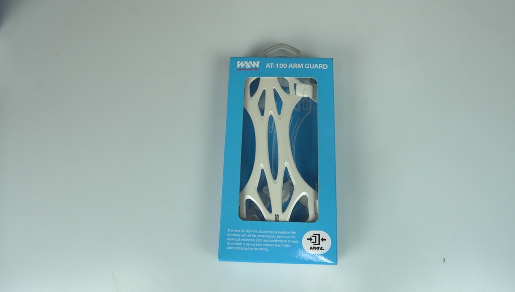 WIN FOOT SOCKS WHITE