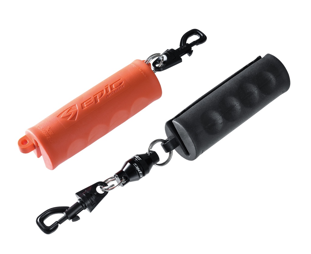 INFITEC NEXUS ARROW PULLER BLACK
