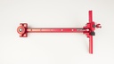 WNS SJA 50 SIGHT RH RED