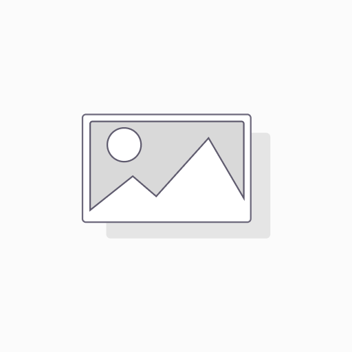 SANLIDA MEDAL RISER AND LIMBS 68"X26# BLACK RH