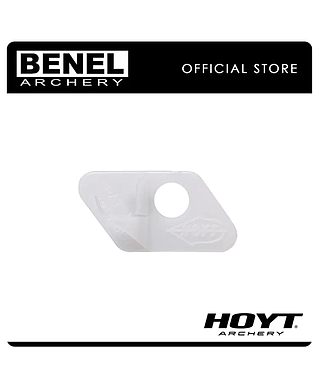 HOYT SUPER REST RH