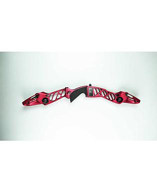 WIN WIAWIS ATF DX RISER 25" RH SONIC RED
